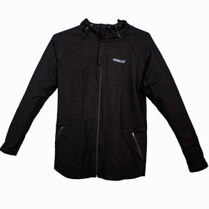 Arrival Hoodie