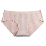 Women's Soft Brief