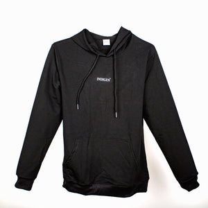 ISH Sweat Hoodie
