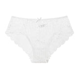 Indigen - 6 Pack Women High Waist Lace
