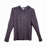 The Bold Hoodie