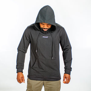 ISH Sweat Hoodie