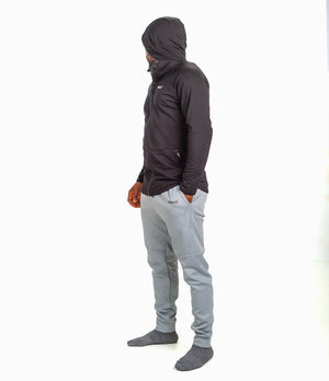 Arrival Hoodie