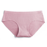 Women's Soft Brief