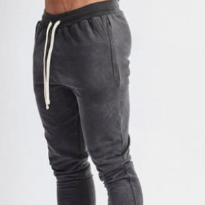 VERSATILE JOGGER