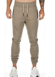 VERSATILE JOGGER