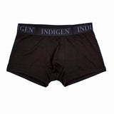 Lux Sport Trunk, 2 1/2" Inseam