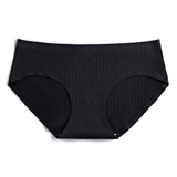 Women's Soft Brief