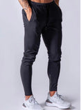 VERSATILE JOGGER