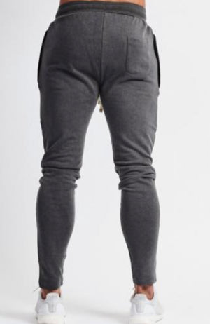 VERSATILE JOGGER