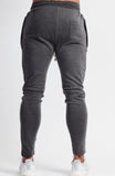 VERSATILE JOGGER