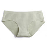 Women's Soft Brief