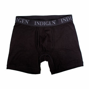 Supreme Comfort Boxer, 5" Inseam