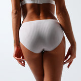 Women's Soft Brief