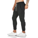 Casual Joggers Sweatpants
