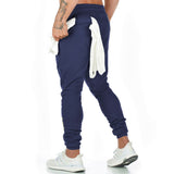 Casual Joggers Sweatpants