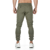 Casual Joggers Sweatpants