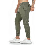 Casual Joggers Sweatpants