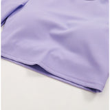 Luxury Stretch Yoga Set (3-PCS)